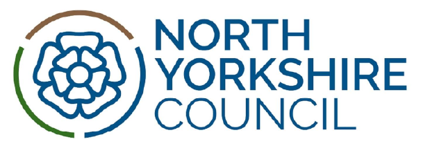 North Yorkshire Council